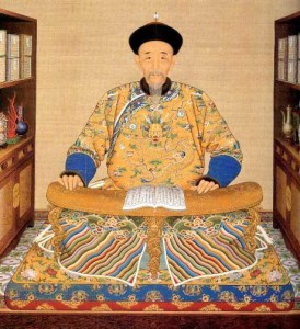 牛头马面打三个数字