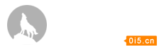 덯楟N⥙Nὧ
