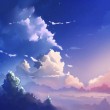 49ͼⰲװ̳44666ȫ֮